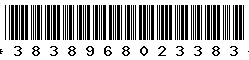 3838968023383 3838968023383