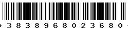 3838968023680 3838968023680