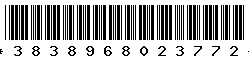 3838968023772 3838968023772