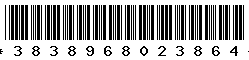3838968023864 3838968023864