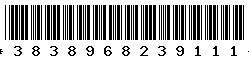 3838968239111 3838968239111