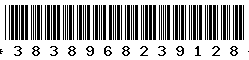 3838968239128 3838968239128
