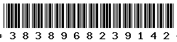3838968239142 3838968239142