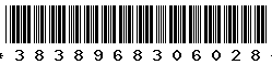 3838968306028 3838968306028