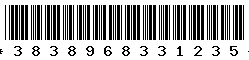 3838968331235