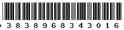 3838968343016 3838968343016