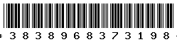 3838968373198 3838968373198