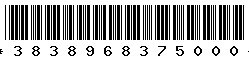 3838968375000 3838968375000