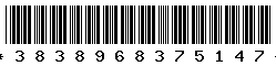 3838968375147 3838968375147