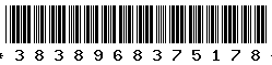 3838968375178 3838968375178