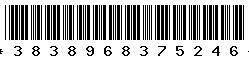 3838968375246 3838968375246