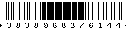3838968376144 3838968376144