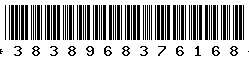 3838968376168 3838968376168