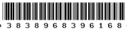 3838968396168 3838968396168