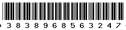 3838968563247 3838968563247