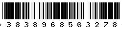 3838968563278