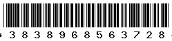 3838968563728