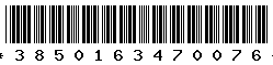 3850163470076