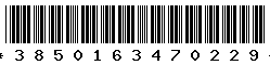 3850163470229 3850163470229