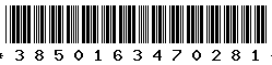 3850163470281 3850163470281