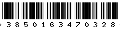 3850163470328 3850163470328