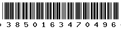 3850163470496 3850163470496