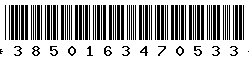 3850163470533