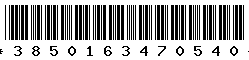 3850163470540