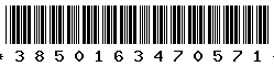 3850163470571 3850163470571