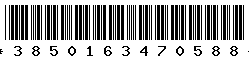 3850163470588 3850163470588