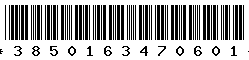 3850163470601