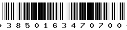 3850163470700 3850163470700