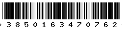 3850163470762 3850163470762