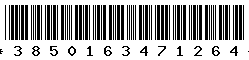 3850163471264 3850163471264