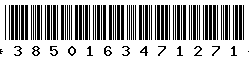 3850163471271 3850163471271