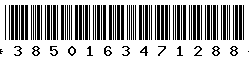 3850163471288 3850163471288
