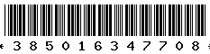 385016347708 385016347708
