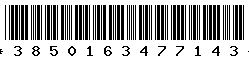 3850163477143 3850163477143