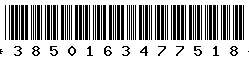 3850163477518 3850163477518