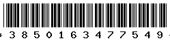 3850163477549