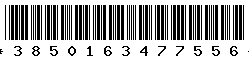 3850163477556 3850163477556