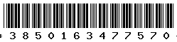 3850163477570
