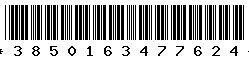 3850163477624 3850163477624