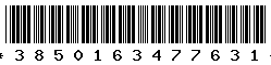 3850163477631