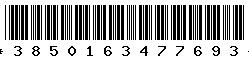 3850163477693 3850163477693