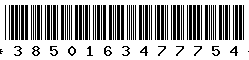 3850163477754 3850163477754