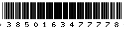 3850163477778
