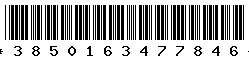 3850163477846
