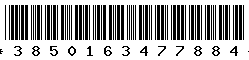 3850163477884 3850163477884