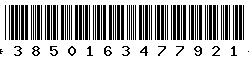 3850163477921 3850163477921
